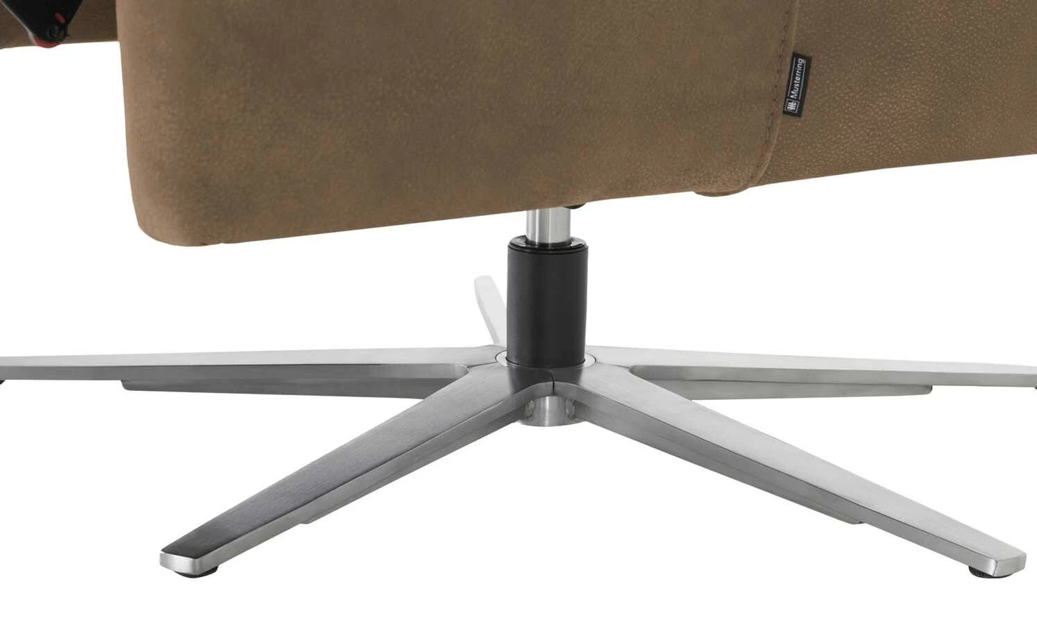 Musterring Relaxsessel MR261 Musterring Relaxsessel MR261 | Chai (Braun) -hoeffner Verkäufe 28405945 9 202203291236