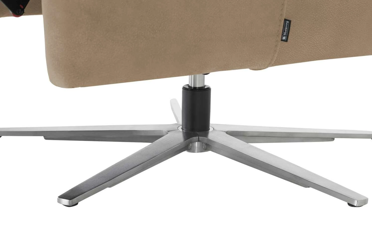 Musterring Relaxsessel MR261 Musterring Relaxsessel MR261 | Stone (Hellbraun) -hoeffner Verkäufe 28405946 10 202203291236