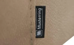 Musterring Relaxsessel MR261 | Stone (Hellbraun) 10 Musterring Relaxsessel MR261 | Stone (Hellbraun) -hoeffner Verkäufe 28405946 11 202203291236