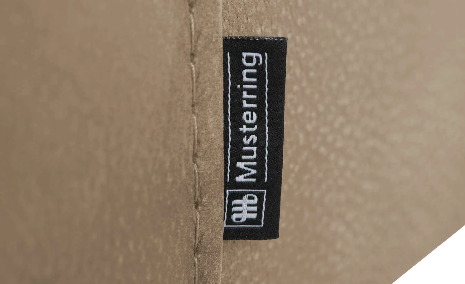 Musterring Relaxsessel MR261 Musterring Relaxsessel MR261 | Stone (Hellbraun) -hoeffner Verkäufe 28405946 11 202203291236