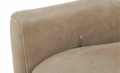 Musterring Relaxsessel MR261 | Stone (Hellbraun) 12 Musterring Relaxsessel MR261 | Stone (Hellbraun) -hoeffner Verkäufe 28405946 13 202203291236