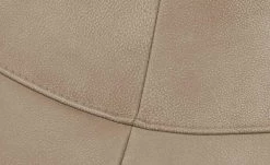 Musterring Relaxsessel MR261 | Stone (Hellbraun) 13 Musterring Relaxsessel MR261 | Stone (Hellbraun) -hoeffner Verkäufe 28405946 14 202203291236