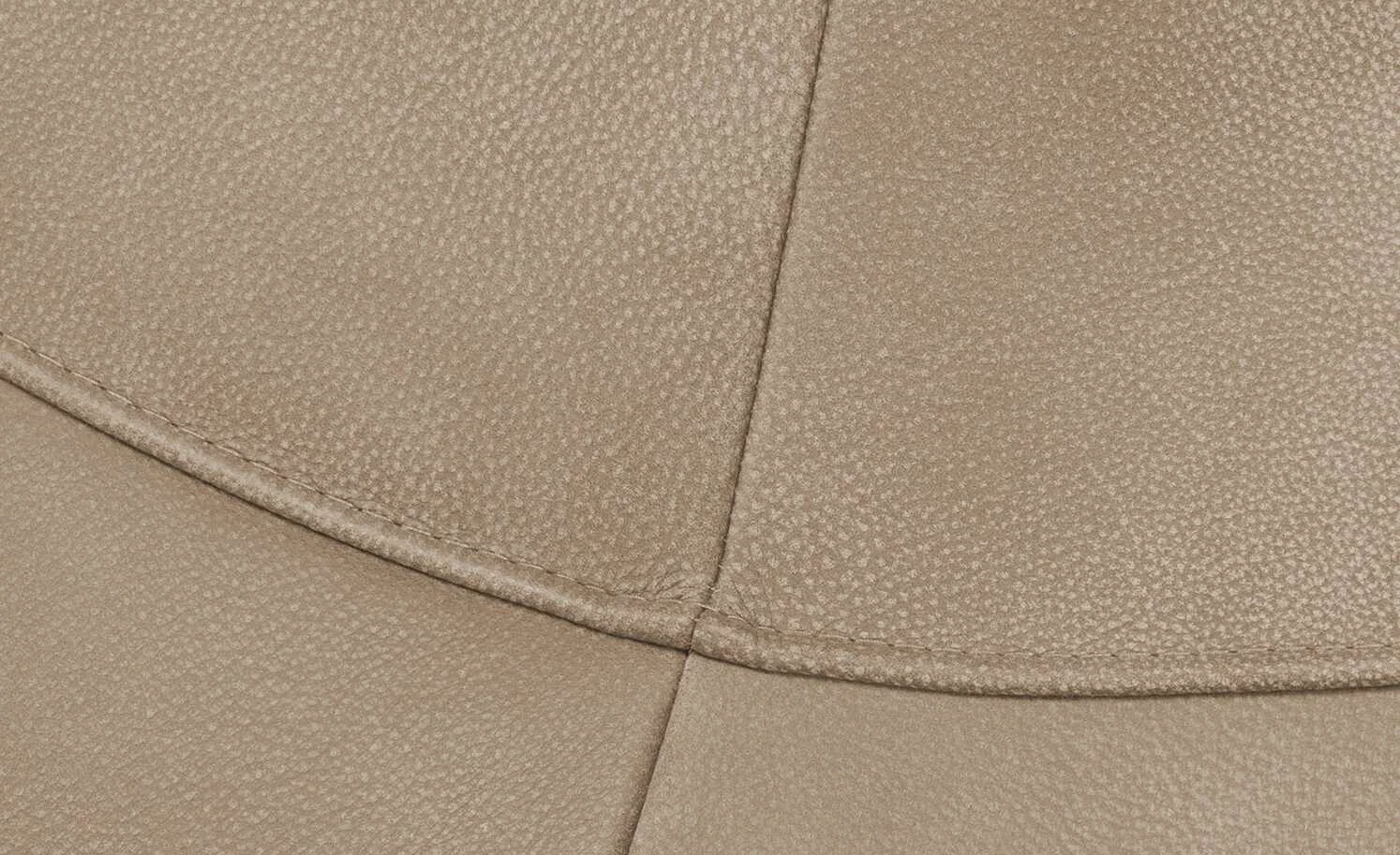 Musterring Relaxsessel MR261 Musterring Relaxsessel MR261 | Stone (Hellbraun) -hoeffner Verkäufe 28405946 14 202203291236