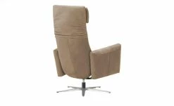 Musterring Relaxsessel MR261 | Stone (Hellbraun) 14 Musterring Relaxsessel MR261 | Stone (Hellbraun) -hoeffner Verkäufe 28405946 15 202203291236
