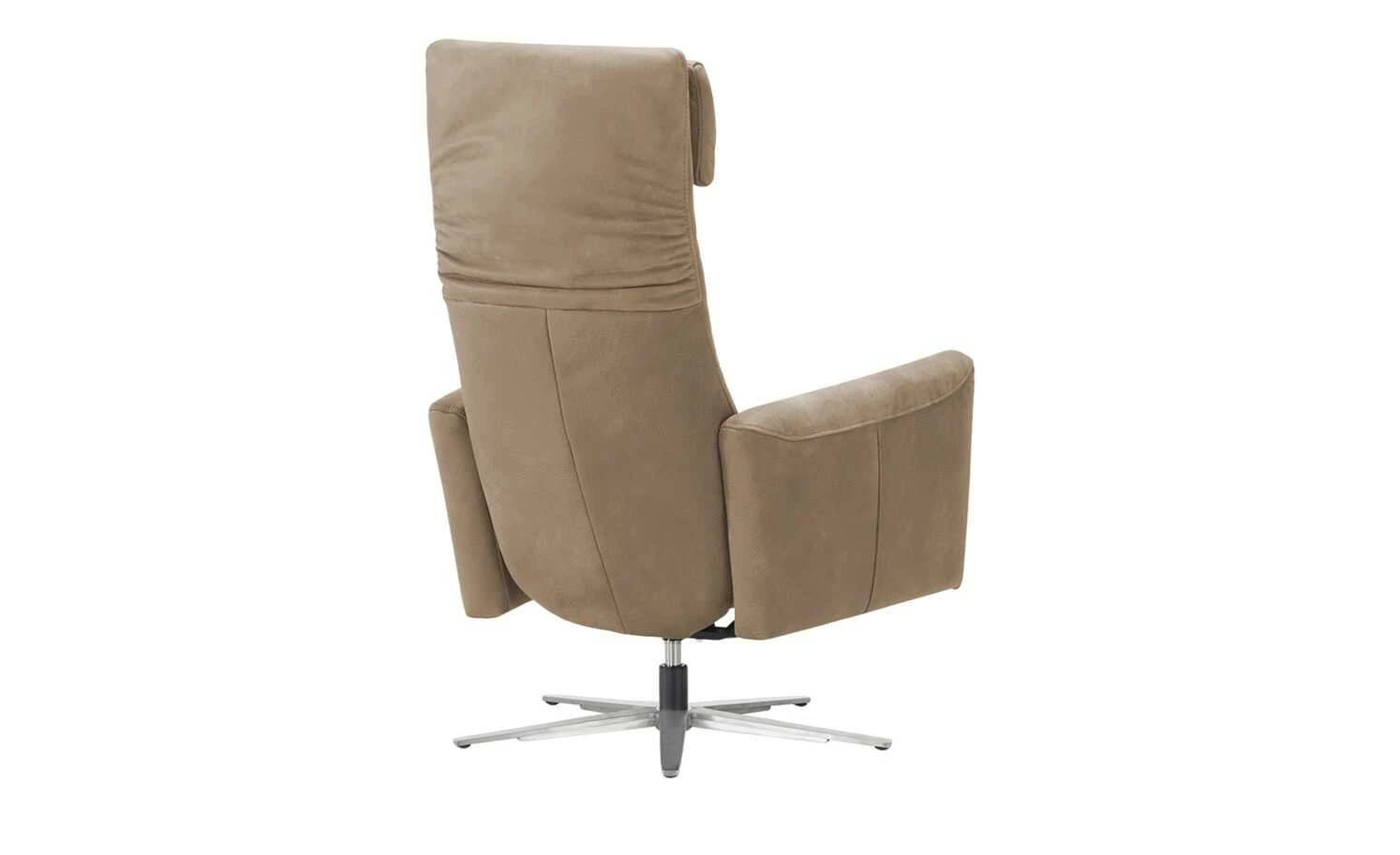 Musterring Relaxsessel MR261 Musterring Relaxsessel MR261 | Stone (Hellbraun) -hoeffner Verkäufe 28405946 15 202203291236