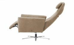 Musterring Relaxsessel MR261 | Stone (Hellbraun) 2 Musterring Relaxsessel MR261 | Stone (Hellbraun) -hoeffner Verkäufe 28405946 2 202203291236