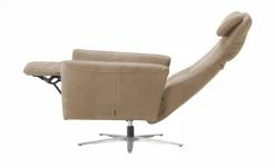 Musterring Relaxsessel MR261 | Stone (Hellbraun) 5 Musterring Relaxsessel MR261 | Stone (Hellbraun) -hoeffner Verkäufe 28405946 5 202203291236