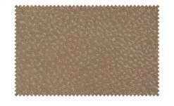 Musterring Relaxsessel MR261 | Stone (Hellbraun) 6 Musterring Relaxsessel MR261 | Stone (Hellbraun) -hoeffner Verkäufe 28405946 6 202203291236