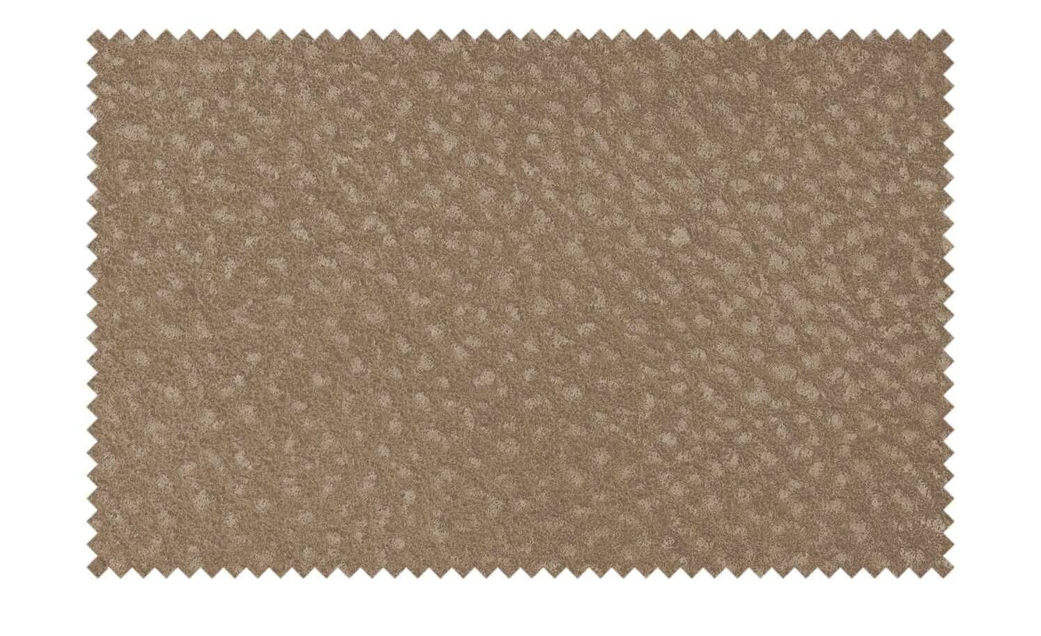 Musterring Relaxsessel MR261 Musterring Relaxsessel MR261 | Stone (Hellbraun) -hoeffner Verkäufe 28405946 6 202203291236