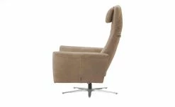 Musterring Relaxsessel MR261 | Stone (Hellbraun) 7 Musterring Relaxsessel MR261 | Stone (Hellbraun) -hoeffner Verkäufe 28405946 8 202203291236