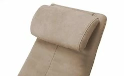 Musterring Relaxsessel MR261 | Stone (Hellbraun) 8 Musterring Relaxsessel MR261 | Stone (Hellbraun) -hoeffner Verkäufe 28405946 9 202203291236