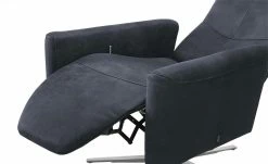 Musterring Relaxsessel MR261 | Nightblue (Dunkelblau) 10 Musterring Relaxsessel MR261 | Nightblue (Dunkelblau) -hoeffner Verkäufe 28405947 11 202203291236