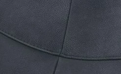 Musterring Relaxsessel MR261 | Nightblue (Dunkelblau) 12 Musterring Relaxsessel MR261 | Nightblue (Dunkelblau) -hoeffner Verkäufe 28405947 13 202203291236