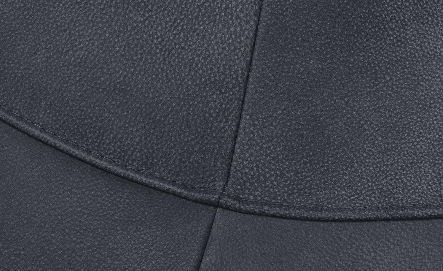 Musterring Relaxsessel MR261 Musterring Relaxsessel MR261 | Nightblue (Dunkelblau) -hoeffner Verkäufe 28405947 13 202203291236