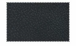 Musterring Relaxsessel MR261 | Nightblue (Dunkelblau) 13 Musterring Relaxsessel MR261 | Nightblue (Dunkelblau) -hoeffner Verkäufe 28405947 14 202203291236