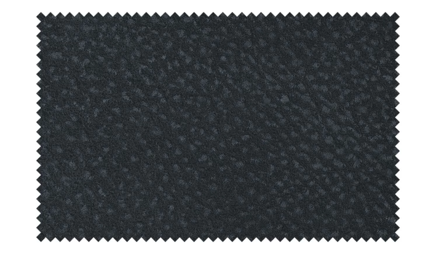 Musterring Relaxsessel MR261 Musterring Relaxsessel MR261 | Nightblue (Dunkelblau) -hoeffner Verkäufe 28405947 14 202203291236