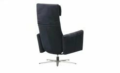 Musterring Relaxsessel MR261 | Nightblue (Dunkelblau) 14 Musterring Relaxsessel MR261 | Nightblue (Dunkelblau) -hoeffner Verkäufe 28405947 15 202203291236