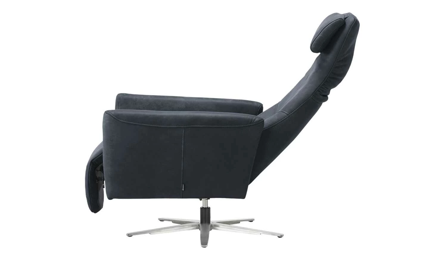 Musterring Relaxsessel MR261 Musterring Relaxsessel MR261 | Nightblue (Dunkelblau) -hoeffner Verkäufe 28405947 2 202203291236