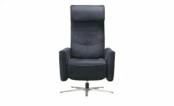 Musterring Relaxsessel MR261 | Nightblue (Dunkelblau) 5 Musterring Relaxsessel MR261 | Nightblue (Dunkelblau) -hoeffner Verkäufe 28405947 6 202203291236