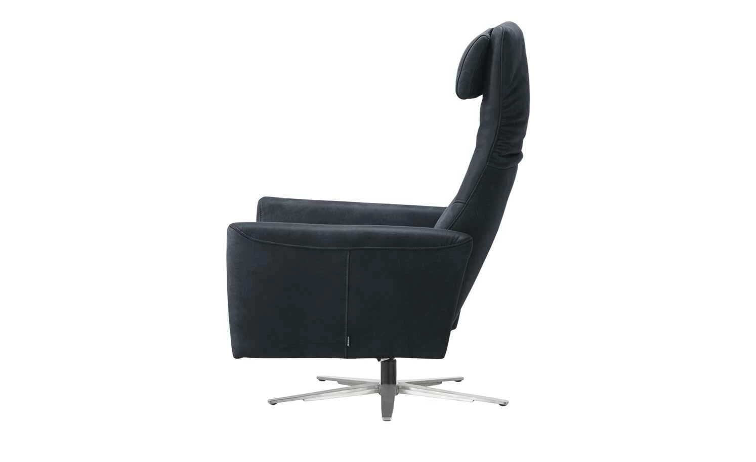 Musterring Relaxsessel MR261 Musterring Relaxsessel MR261 | Nightblue (Dunkelblau) -hoeffner Verkäufe 28405947 7 202203291236