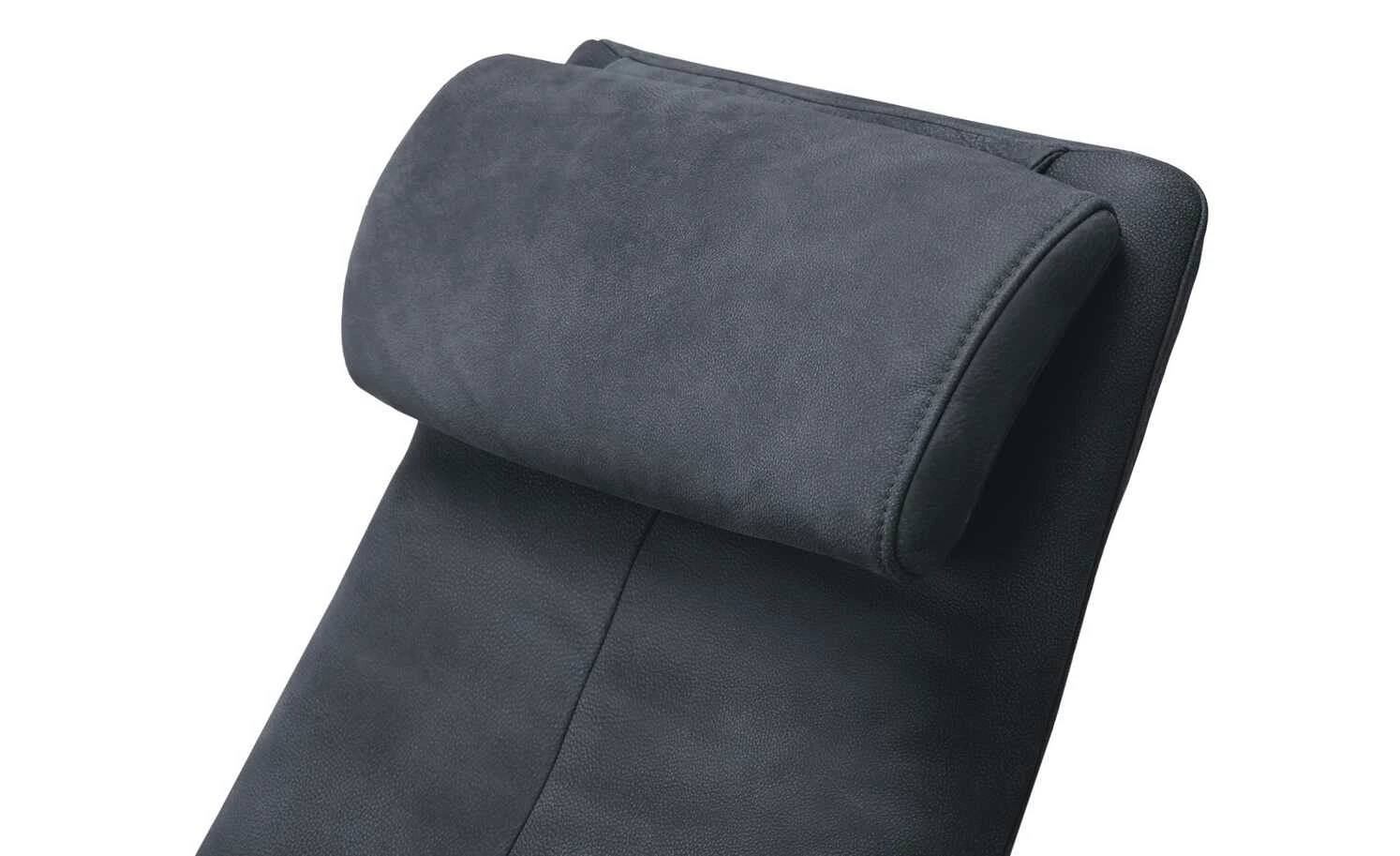 Musterring Relaxsessel MR261 Musterring Relaxsessel MR261 | Nightblue (Dunkelblau) -hoeffner Verkäufe 28405947 8 202203291236