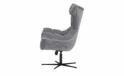 hoeffner Verkäufe -hoeffner Verkäufe 28406756 1 202203171234