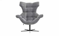 switch Drehsessel Sensi | Grau (Dunkelgrau) -hoeffner Verkäufe 28406756 10 202203171234