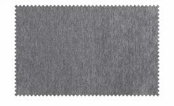 switch Drehsessel Sensi | Grau (Dunkelgrau) -hoeffner Verkäufe 28406756 11 202203171234