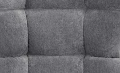 switch Drehsessel Sensi | Grau (Dunkelgrau) -hoeffner Verkäufe 28406756 4 202203171234