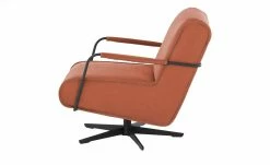 KOINOR Sessel Gomera | Fire (Orange) -hoeffner Verkäufe 28406883 1 202202031243