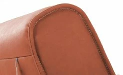 KOINOR Sessel Gomera | Fire (Orange) -hoeffner Verkäufe 28406883 10 202202031243