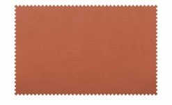 KOINOR Sessel Gomera | Fire (Orange) -hoeffner Verkäufe 28406883 12 202202031243