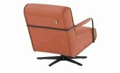 KOINOR Sessel Gomera | Fire (Orange) -hoeffner Verkäufe 28406883 14 202202031243