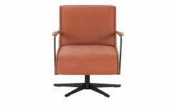 KOINOR Sessel Gomera | Fire (Orange) -hoeffner Verkäufe 28406883 2 202202031243