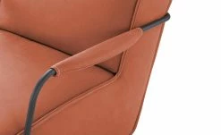 KOINOR Sessel Gomera | Fire (Orange) -hoeffner Verkäufe 28406883 8 202202031243