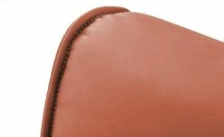 KOINOR Sessel Gomera | Fire (Orange) -hoeffner Verkäufe 28406883 9 202202031243