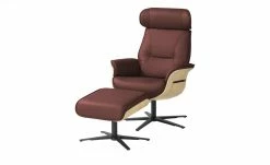 Musterring Relaxsessel MR276 | Brombeer (Dunkelrot) -hoeffner Verkäufe 28407000 12 202203291236