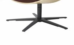 Musterring Relaxsessel MR276 | Brombeer (Dunkelrot) -hoeffner Verkäufe 28407000 3 202203291236