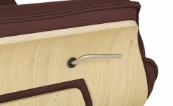 Musterring Relaxsessel MR276 | Brombeer (Dunkelrot) -hoeffner Verkäufe 28407000 5 202203291236