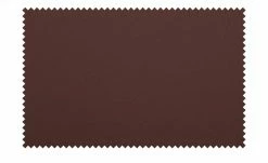 Musterring Relaxsessel MR276 | Brombeer (Dunkelrot) -hoeffner Verkäufe 28407000 8 202203291236