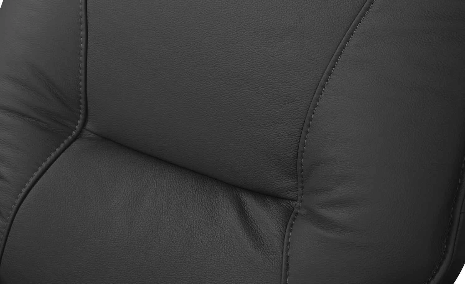 Musterring Relaxsessel MR276 Musterring Relaxsessel MR276 | Schwarz -hoeffner Verkäufe 28407003 6 202203291236