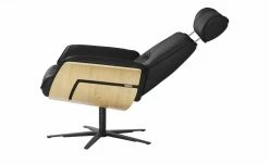 Musterring Relaxsessel MR276 | Schwarz 7 Musterring Relaxsessel MR276 | Schwarz -hoeffner Verkäufe 28407003 7 202203291236