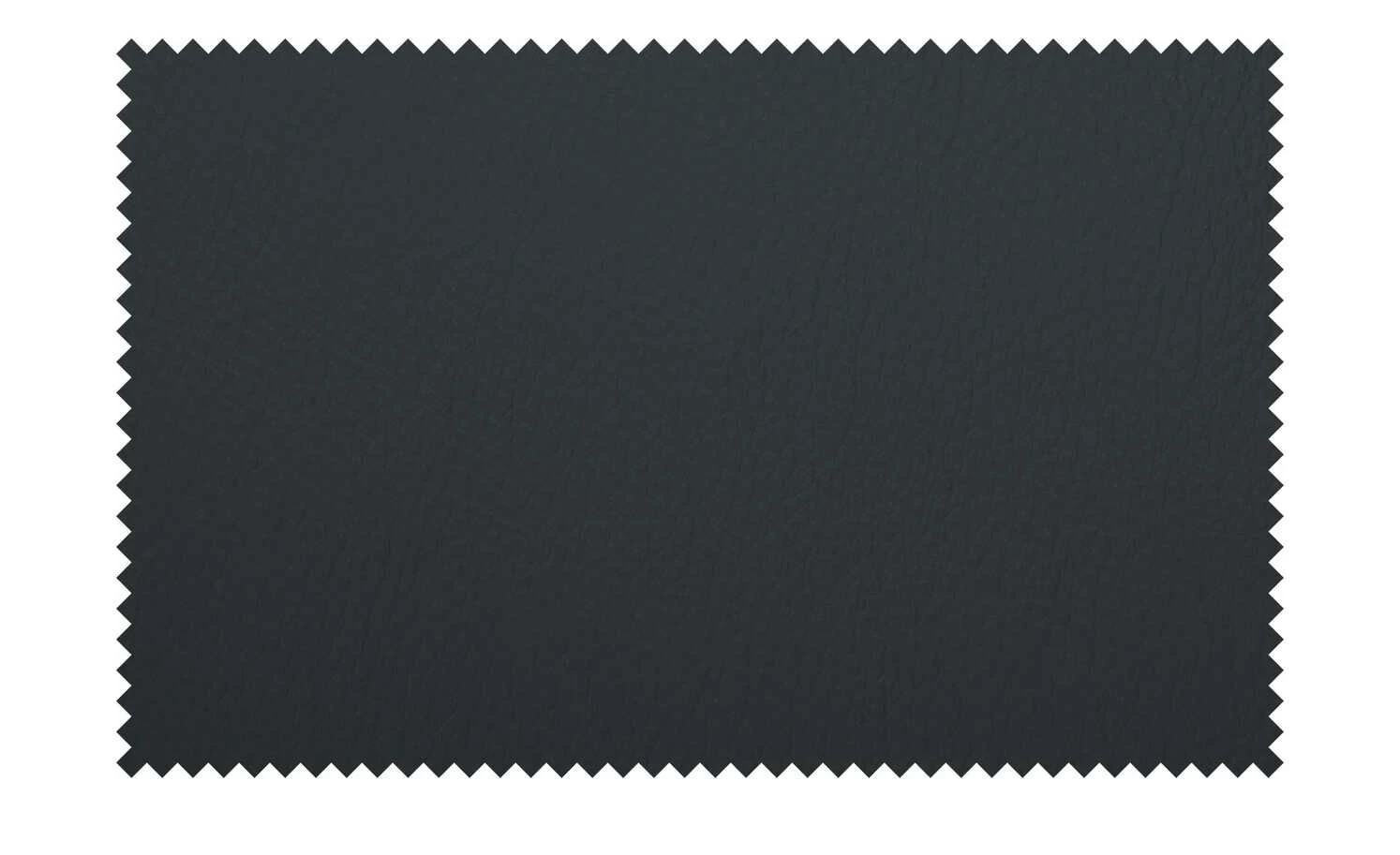 Musterring Relaxsessel MR276 Musterring Relaxsessel MR276 | Nightblue (Dunkelblau) -hoeffner Verkäufe 28407006 1 202203291236