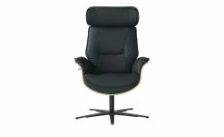 Musterring Relaxsessel MR276 | Nightblue (Dunkelblau) 10 Musterring Relaxsessel MR276 | Nightblue (Dunkelblau) -hoeffner Verkäufe 28407006 11 202203291236