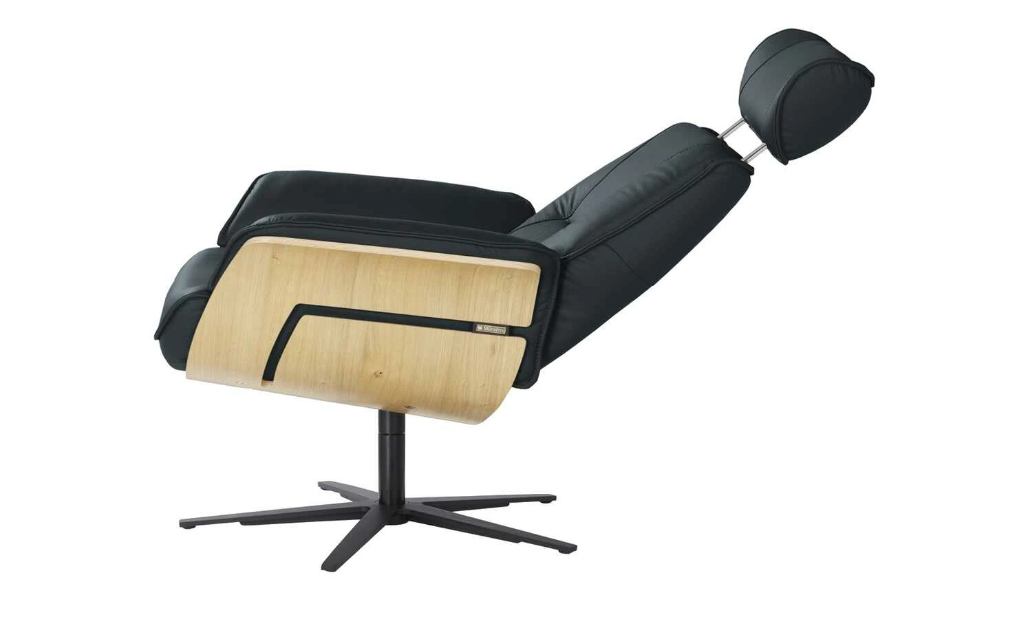 Musterring Relaxsessel MR276 Musterring Relaxsessel MR276 | Nightblue (Dunkelblau) -hoeffner Verkäufe 28407006 12 202203291236