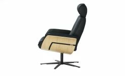 Musterring Relaxsessel MR276 | Nightblue (Dunkelblau) 12 Musterring Relaxsessel MR276 | Nightblue (Dunkelblau) -hoeffner Verkäufe 28407006 13 202203291236