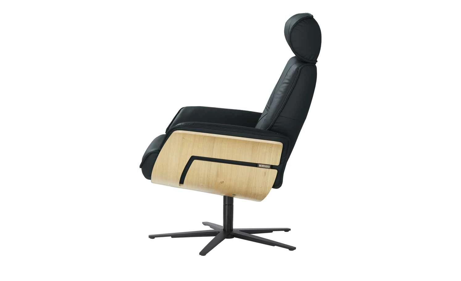 Musterring Relaxsessel MR276 Musterring Relaxsessel MR276 | Nightblue (Dunkelblau) -hoeffner Verkäufe 28407006 13 202203291236