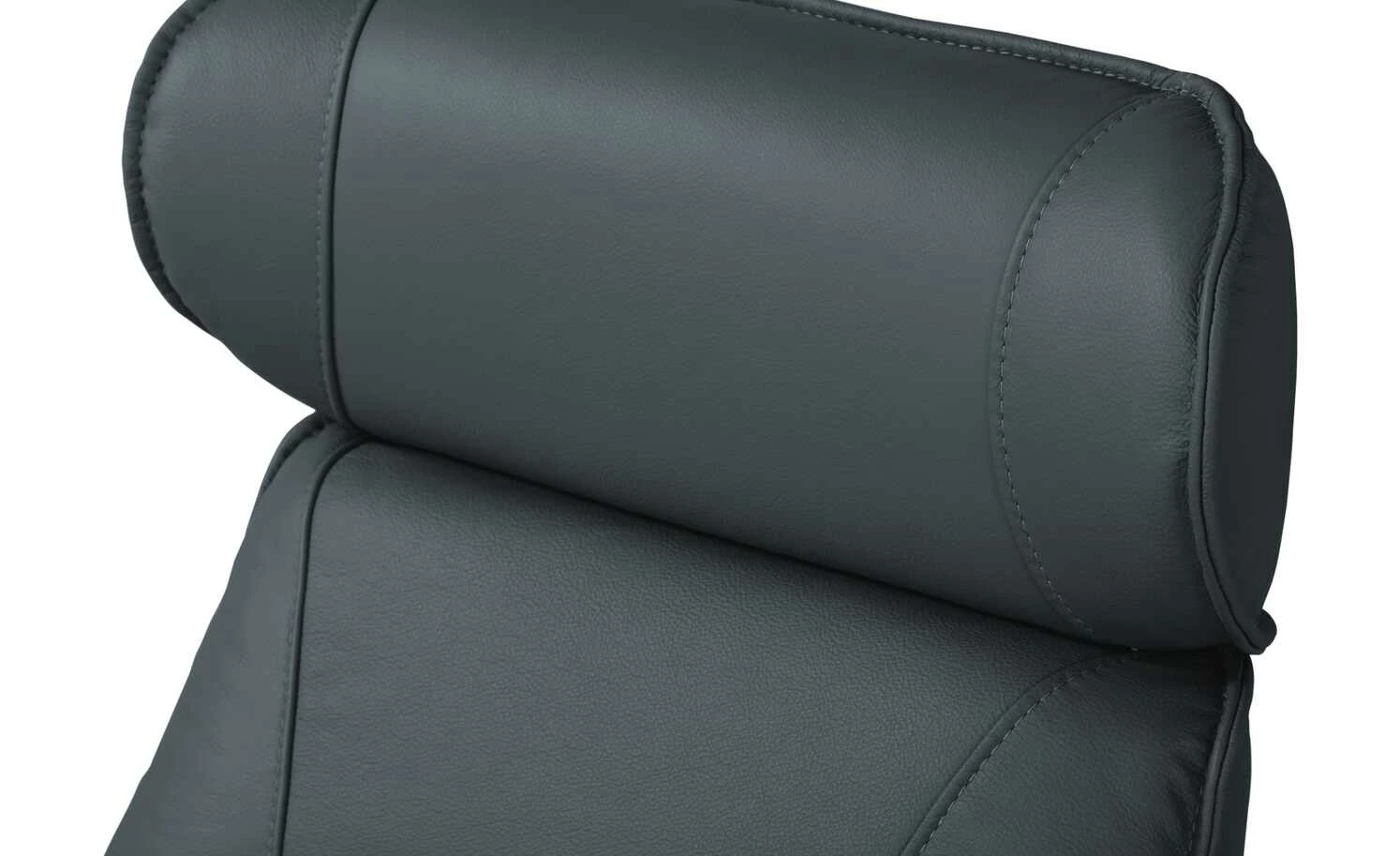 Musterring Relaxsessel MR276 Musterring Relaxsessel MR276 | Nightblue (Dunkelblau) -hoeffner Verkäufe 28407006 3 202203291236