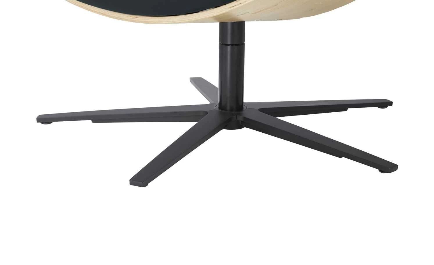 Musterring Relaxsessel MR276 Musterring Relaxsessel MR276 | Nightblue (Dunkelblau) -hoeffner Verkäufe 28407006 4 202203291236