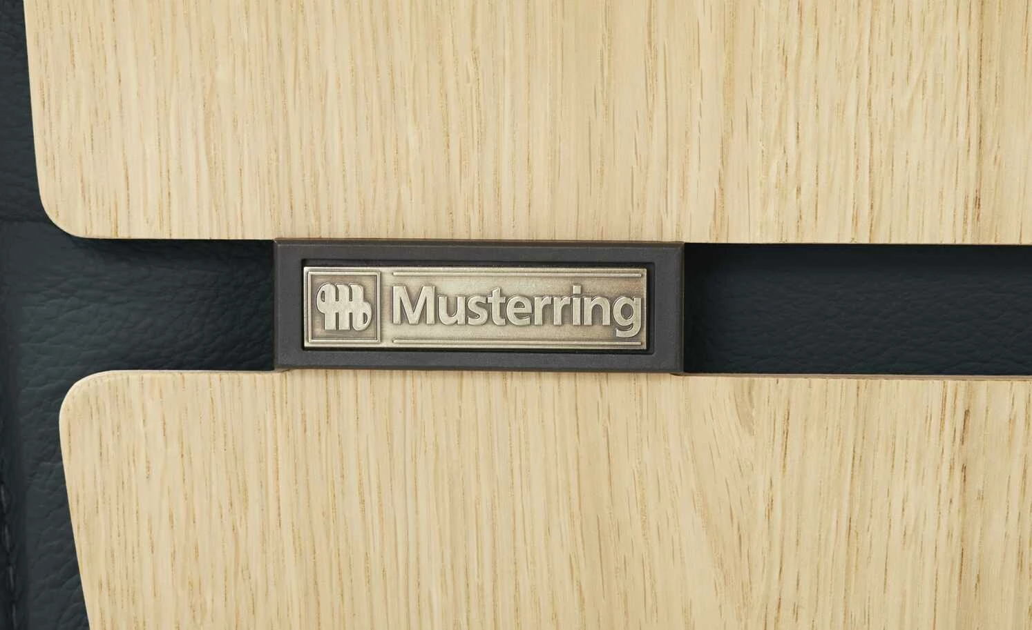 Musterring Relaxsessel MR276 Musterring Relaxsessel MR276 | Nightblue (Dunkelblau) -hoeffner Verkäufe 28407006 5 202203291236